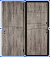 🔥 Хіт продаж